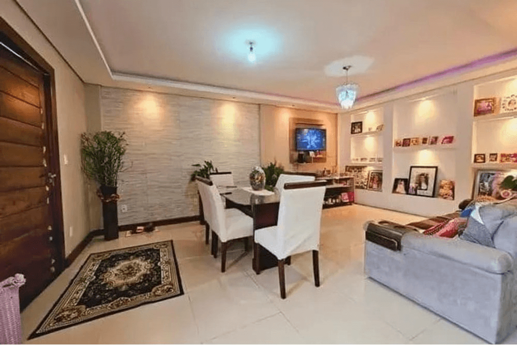 APEL 165 Casa 612531061-15