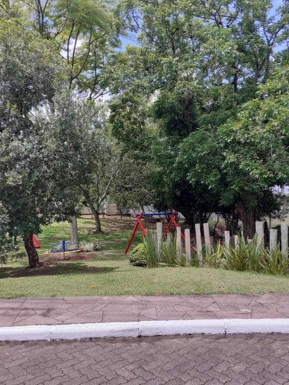ADMEPDC 540 Lote TE0013